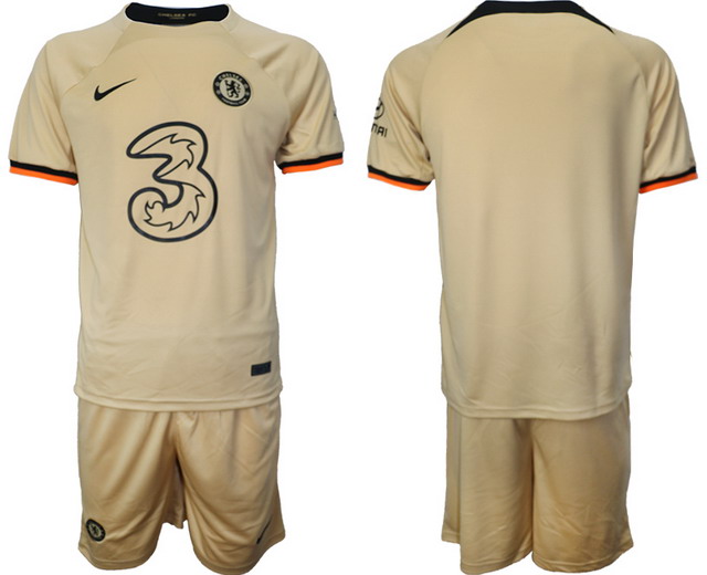 Chelsea jerseys-014